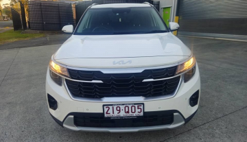 2023 Kia Seltos- Visa Finance 3.jpg